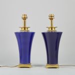 489732 Table lamps